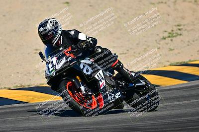 media/Mar-25-2024-Moto Forza (Mon) [[8d4319bd68]]/3-Intermediate Group/Session 2 (Turns 9 and 10)/